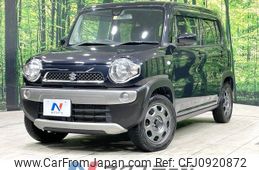 suzuki hustler 2014 -SUZUKI--Hustler DBA-MR31S--MR31S-202242---SUZUKI--Hustler DBA-MR31S--MR31S-202242-