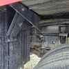 mitsubishi-fuso canter 2007 GOO_NET_EXCHANGE_0302609A30250521W001 image 20