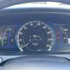 honda accord 2013 -HONDA--Accord DAA-CR6--CR6-1008490---HONDA--Accord DAA-CR6--CR6-1008490- image 19