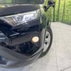 toyota rav4 2020 -TOYOTA--RAV4 6BA-MXAA54--MXAA54-2017669---TOYOTA--RAV4 6BA-MXAA54--MXAA54-2017669- image 13