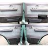 toyota land-cruiser-prado 1995 CFJ0487949 image 14