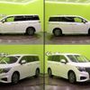 nissan elgrand 2021 quick_quick_5BA-TE52_TE52-145494 image 18