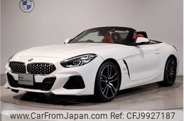 bmw z4 2019 -BMW--BMW Z4 3BA-HF20--WBAHF12080WW42836---BMW--BMW Z4 3BA-HF20--WBAHF12080WW42836-