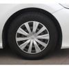 toyota camry 2018 CFJ1682118 image 7