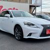 lexus is 2013 -LEXUS--Lexus IS DAA-AVE30--AVE30-5013280---LEXUS--Lexus IS DAA-AVE30--AVE30-5013280- image 18