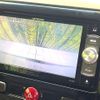 mitsubishi delica-d5 2018 quick_quick_CV1W_CV1W-1300597 image 5