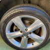 volkswagen sharan 2013 -VOLKSWAGEN--VW Sharan DBA-7NCTH--WVWZZZ7NZEV009186---VOLKSWAGEN--VW Sharan DBA-7NCTH--WVWZZZ7NZEV009186- image 9