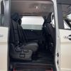 nissan serena 2017 -NISSAN--Serena DAA-GFC27--GFC27-017861---NISSAN--Serena DAA-GFC27--GFC27-017861- image 24