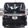 nissan serena 2022 quick_quick_5AA-GFC27_GFC27-248101 image 5