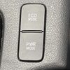 toyota hilux 2019 CFJ0811870 image 25