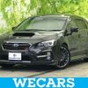 subaru levorg 2016 quick_quick_DBA-VM4_VM4-089342 image 1