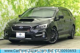 subaru levorg 2016 quick_quick_DBA-VM4_VM4-089342