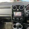 mazda verisa 2010 CFJ1606639 image 21