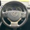 lexus nx 2019 CFJ7714138 image 13