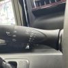 suzuki wagon-r 2019 CFJ0665241 image 5