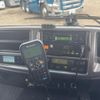 hino ranger 2017 CFJ1858520 image 9