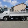 isuzu elf-truck 2015 GOO_NET_EXCHANGE_0707574A30240517W001 image 5