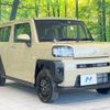 daihatsu taft 2023 -DAIHATSU--Taft 5BA-LA910S--LA910S-0038608---DAIHATSU--Taft 5BA-LA910S--LA910S-0038608- image 16
