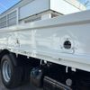 mitsubishi-fuso canter 2014 CFJ1679986 image 32