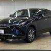 toyota harrier 2023 quick_quick_6BA-MXUA80_MXUA80-0101568 image 15