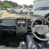 suzuki carry-truck 2023 CFJ1867380 image 2