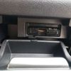 nissan serena 2016 -NISSAN 【仙台 301ﾆ2953】--Serena DAA-GFC27--GFC27-015307---NISSAN 【仙台 301ﾆ2953】--Serena DAA-GFC27--GFC27-015307- image 7