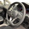 nissan note 2017 -NISSAN--Note DBA-E12--E12-549852---NISSAN--Note DBA-E12--E12-549852- image 8