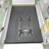 toyota hiace-van 2011 -TOYOTA--Hiace Van CBF-TRH200K--TRH200-0131722---TOYOTA--Hiace Van CBF-TRH200K--TRH200-0131722- image 17