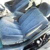 toyota chaser 1999 CFJ0428086 image 19