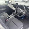 toyota corolla-touring-wagon 2020 quick_quick_6AA-ZWE211W_ZWE211-6034984 image 10