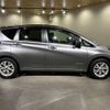 nissan note 2019 quick_quick_DAA-HE12_HE12-290411 image 4