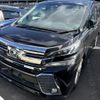 toyota vellfire 2017 quick_quick_DBA-AGH30W_AGH30-0164523 image 1