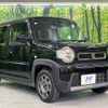 suzuki hustler 2021 quick_quick_MR92S_MR92S-215252 image 17