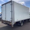 toyota toyoace 2016 CFJ1852542 image 2