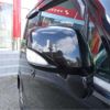 honda zest 2009 -HONDA--Zest DBA-JE1--JE1-1221105---HONDA--Zest DBA-JE1--JE1-1221105- image 31