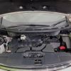 nissan elgrand 2018 -NISSAN--Elgrand DBA-TE52--TE52-096219---NISSAN--Elgrand DBA-TE52--TE52-096219- image 19