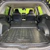 toyota rav4 2021 -TOYOTA--RAV4 6BA-MXAA54--MXAA54-5022353---TOYOTA--RAV4 6BA-MXAA54--MXAA54-5022353- image 10