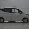 nissan dayz 2020 -NISSAN--DAYZ B43W-0039866---NISSAN--DAYZ B43W-0039866- image 4