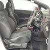 nissan note 2017 -NISSAN--Note DAA-HE12--HE12-085232---NISSAN--Note DAA-HE12--HE12-085232- image 21