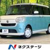 daihatsu move-canbus 2019 -DAIHATSU--Move Canbus 5BA-LA800S--LA800S-0171497---DAIHATSU--Move Canbus 5BA-LA800S--LA800S-0171497- image 1