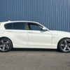 bmw 1-series 2013 quick_quick_1A16_WBA1A12060J213188 image 4