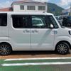 daihatsu wake 2019 quick_quick_LA700S_LA700S-0149549 image 4