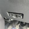 daihatsu hijet-van 2022 CFJ1782783 image 28