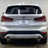 bmw x1 2021 -BMW--BMW X1 3DA-AD20--WBA32AD0305T08349---BMW--BMW X1 3DA-AD20--WBA32AD0305T08349- image 15