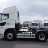 hino profia 2021 -HINO--Profia 2DG-SH1EDGG--SH1EDG-105851---HINO--Profia 2DG-SH1EDGG--SH1EDG-105851- image 7
