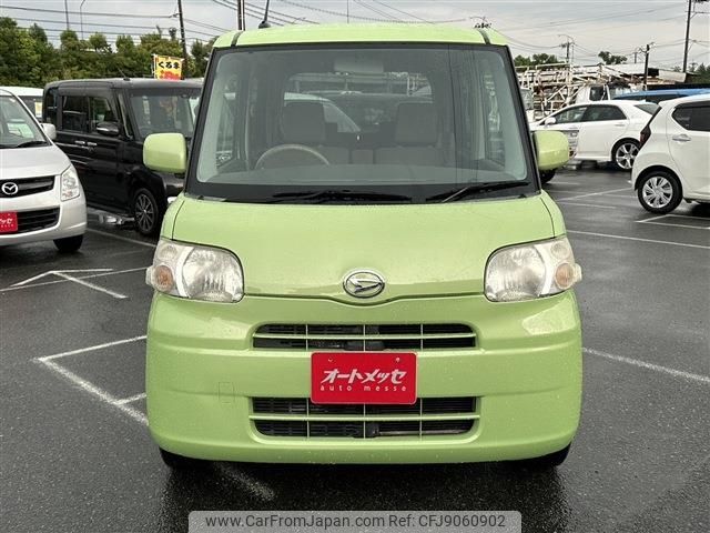 daihatsu tanto 2012 -DAIHATSU--Tanto DBA-L375S--L375S-0536158---DAIHATSU--Tanto DBA-L375S--L375S-0536158- image 2