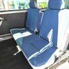 subaru sambar-van 2006 CFJ1834581 image 27