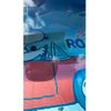 honda n-box 2014 -HONDA--N BOX DBA-JF1--JF1-1513139---HONDA--N BOX DBA-JF1--JF1-1513139- image 29
