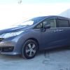 honda odyssey 2015 TE4907 image 23