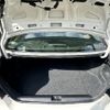 honda civic 2010 CFJ1808738 image 7